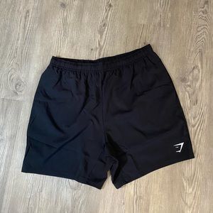 Gymshark Shorts